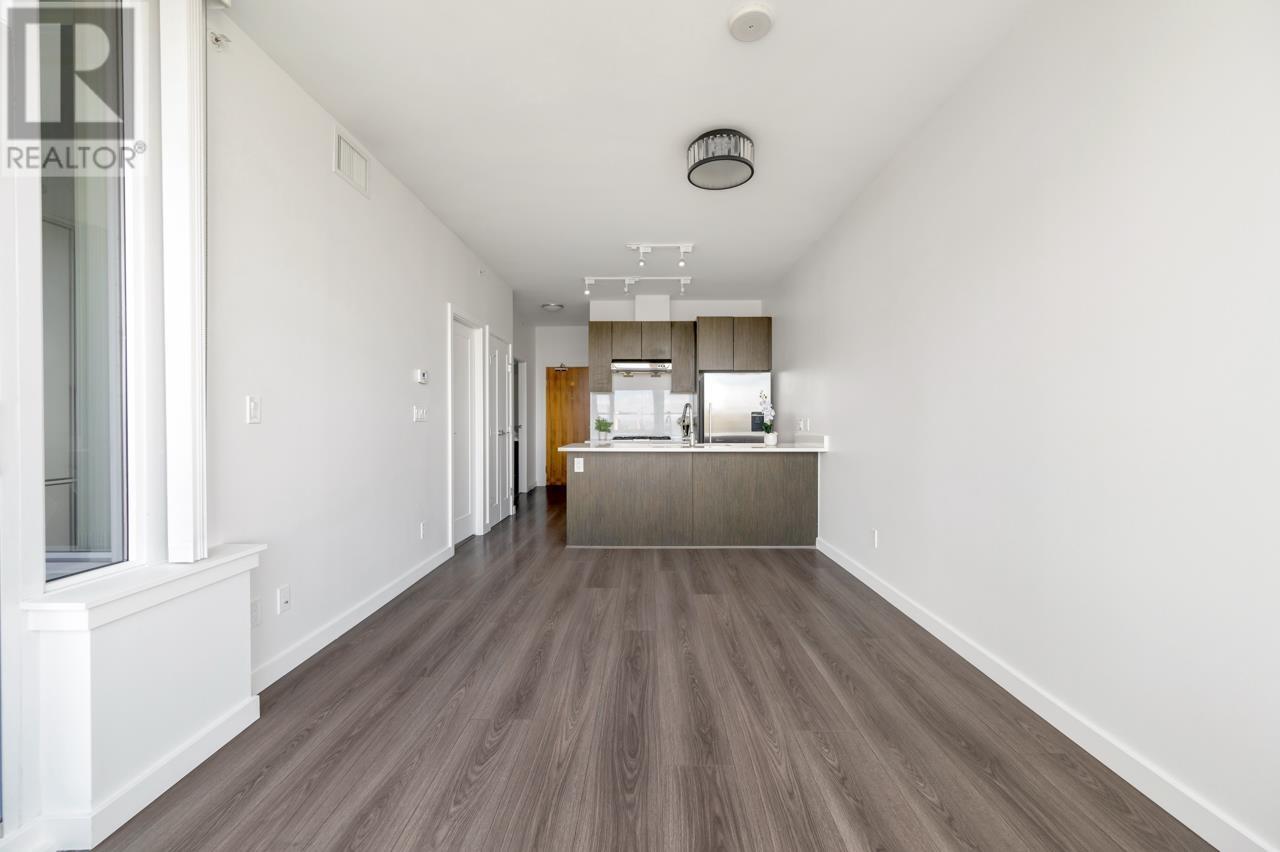 1204 8677 Capstan Way, Richmond, British Columbia  V6X 0N6 - Photo 5 - R2923463