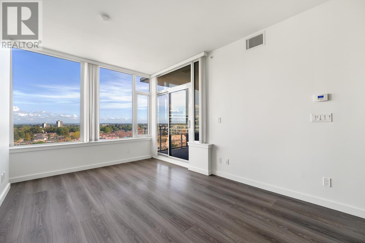 1204 8677 Capstan Way, Richmond, British Columbia  V6X 0N6 - Photo 6 - R2923463