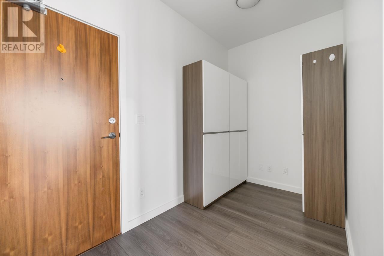 1204 8677 Capstan Way, Richmond, British Columbia  V6X 0N6 - Photo 13 - R2923463