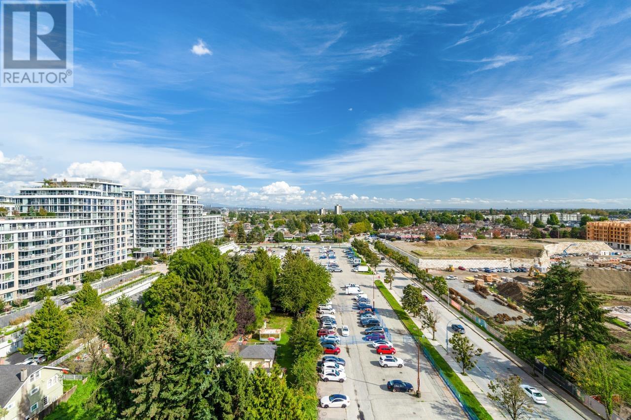 1204 8677 Capstan Way, Richmond, British Columbia  V6X 0N6 - Photo 21 - R2923463