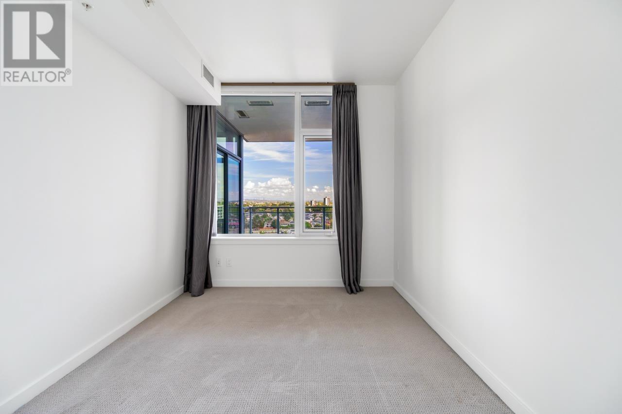 1204 8677 Capstan Way, Richmond, British Columbia  V6X 0N6 - Photo 15 - R2923463