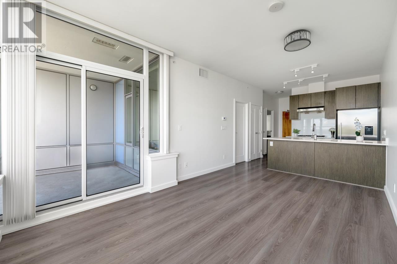 1204 8677 Capstan Way, Richmond, British Columbia  V6X 0N6 - Photo 7 - R2923463