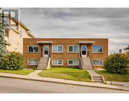 4724 Stanley Road SW, calgary, Alberta