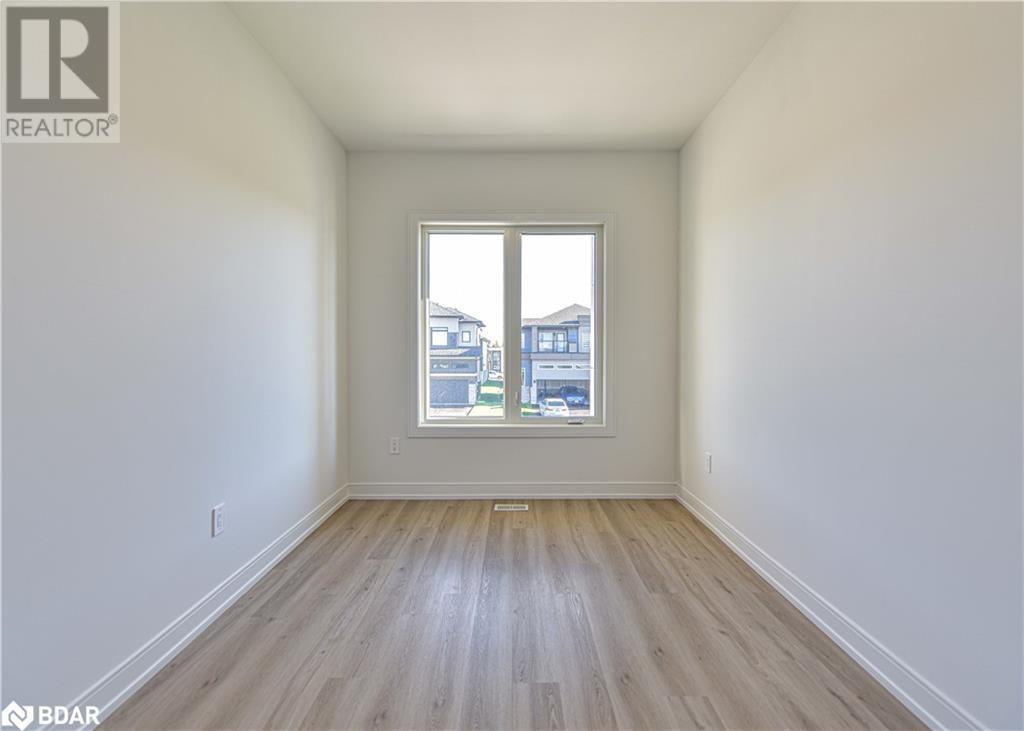 3781 Sunbank Crescent, Severn, Ontario  L3V 6H3 - Photo 27 - 40660800