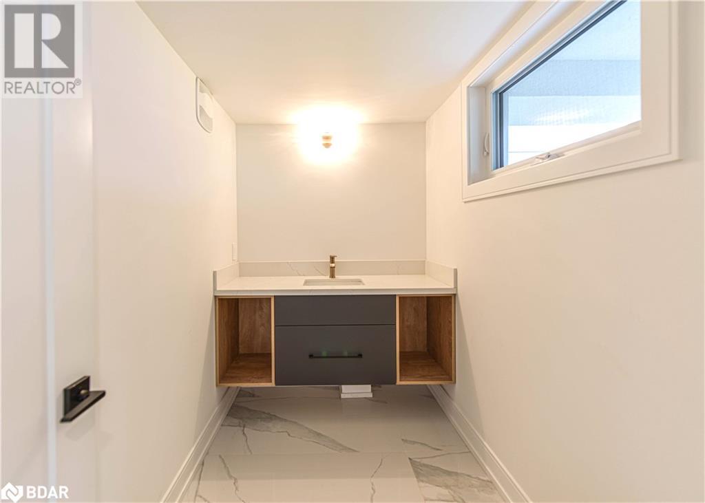 3781 Sunbank Crescent, Severn, Ontario  L3V 6H3 - Photo 36 - 40660800