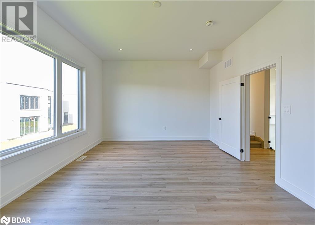 3781 Sunbank Crescent, Severn, Ontario  L3V 6H3 - Photo 24 - 40660800