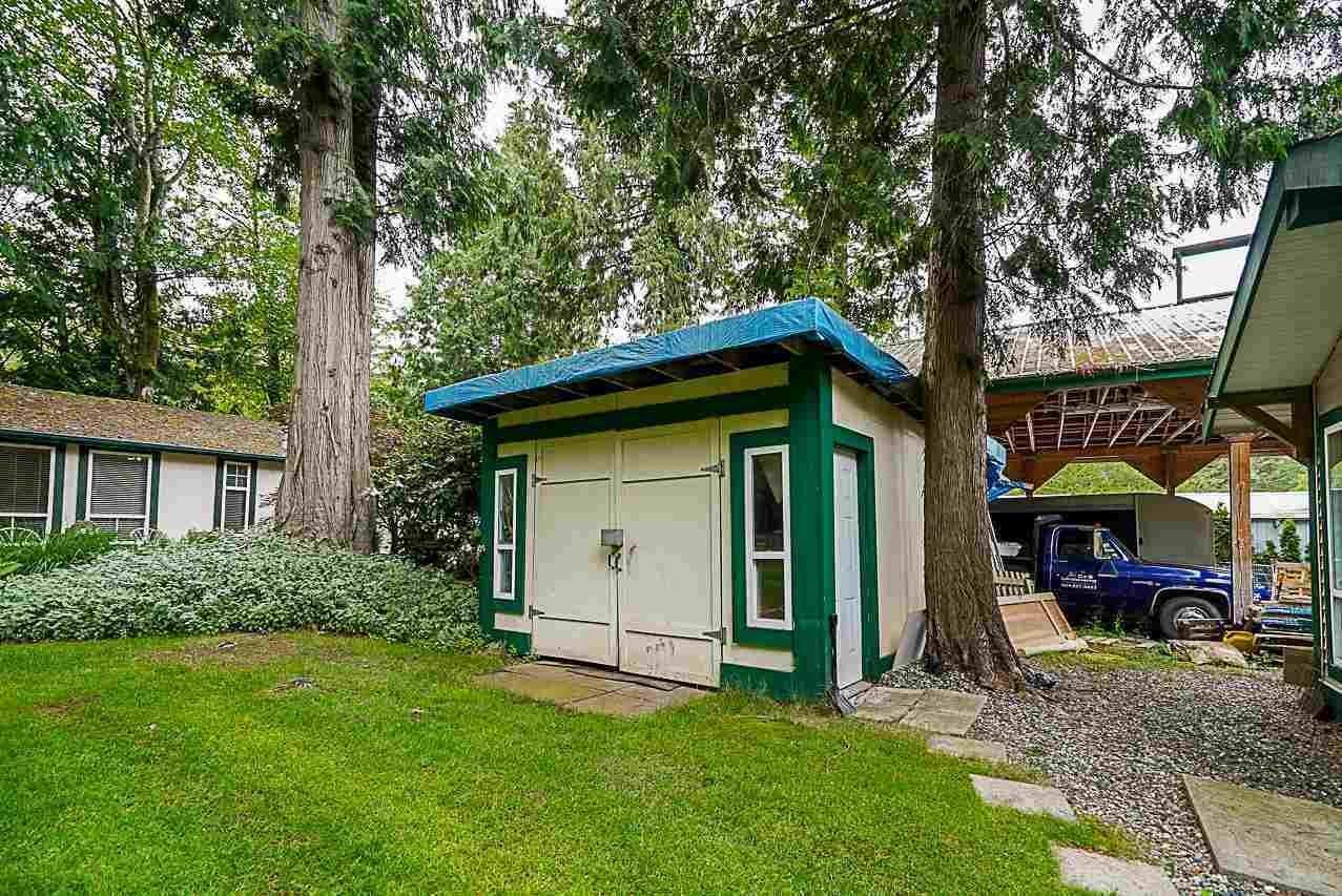 17513 26 Avenue, Surrey, British Columbia  V3Z 0A4 - Photo 6 - R2934849