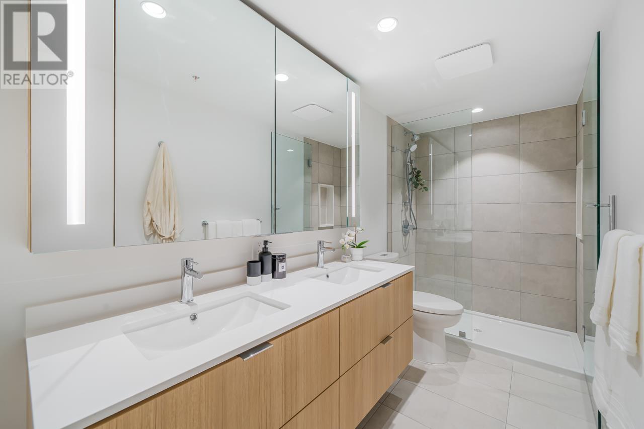 416 6085 Irmin Street, Burnaby, British Columbia  V5J 5C5 - Photo 12 - R2934764