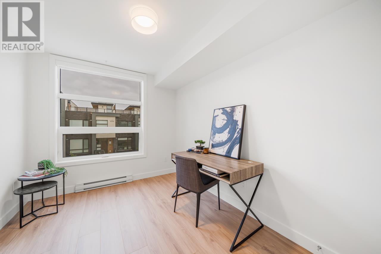 416 6085 Irmin Street, Burnaby, British Columbia  V5J 5C5 - Photo 13 - R2934764