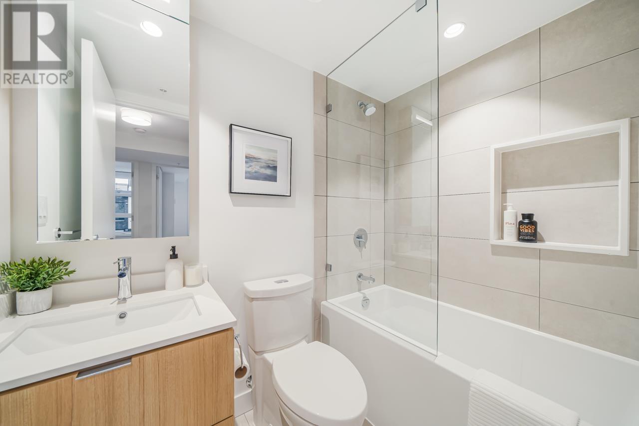 416 6085 Irmin Street, Burnaby, British Columbia  V5J 5C5 - Photo 14 - R2934764