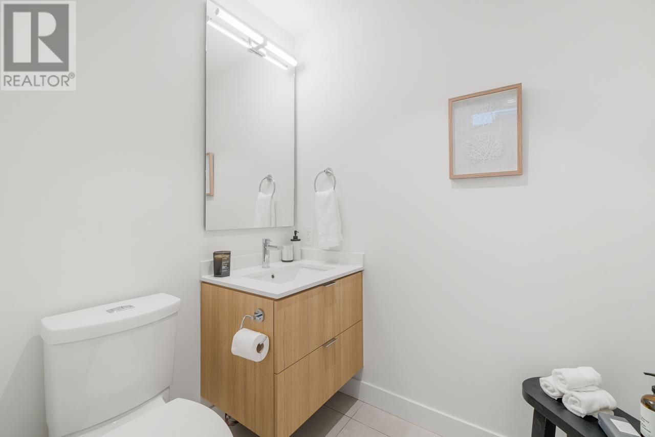 416 6085 Irmin Street, Burnaby, British Columbia  V5J 5C5 - Photo 4 - R2934764