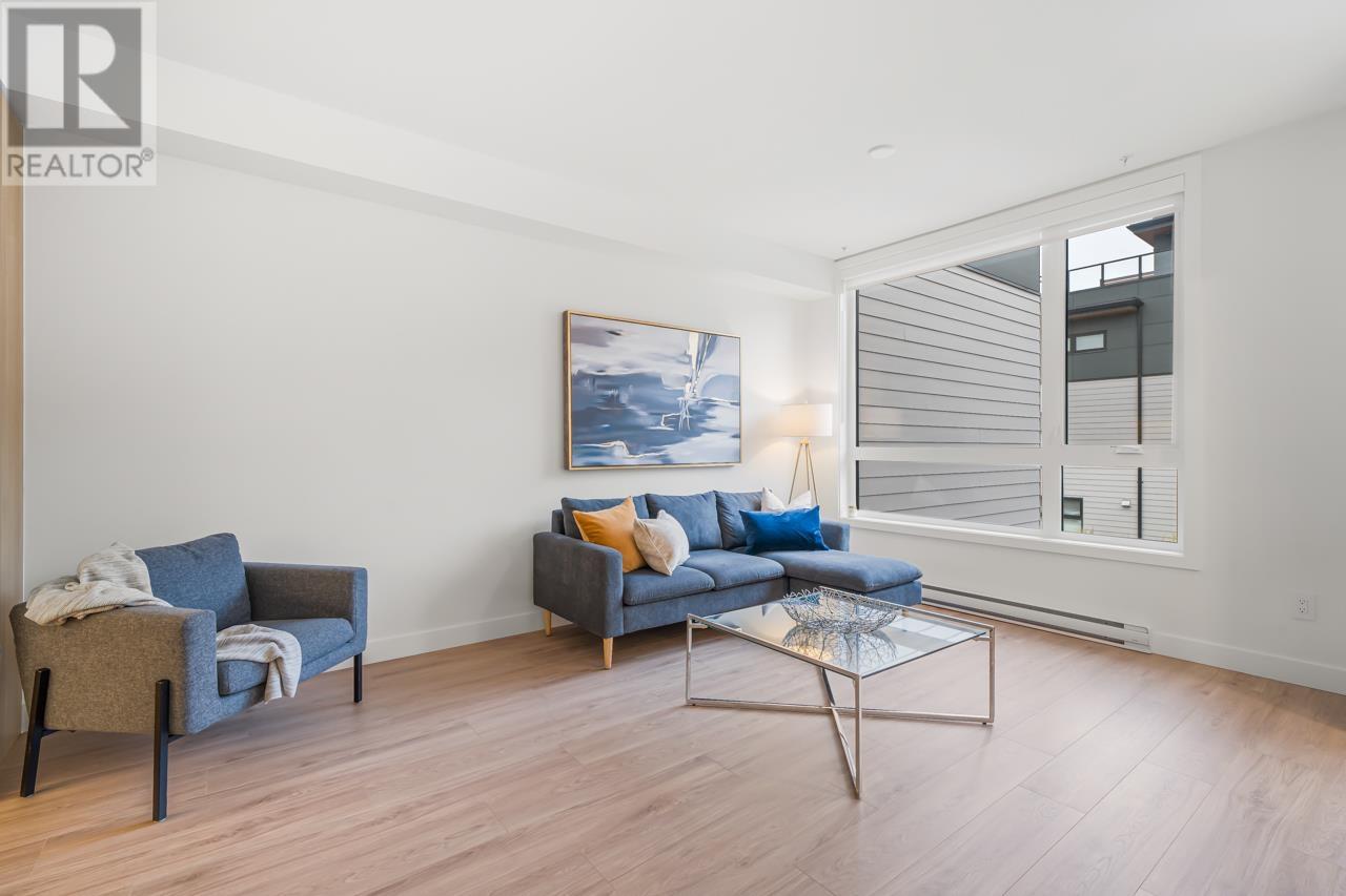 416 6085 Irmin Street, Burnaby, British Columbia  V5J 5C5 - Photo 7 - R2934764