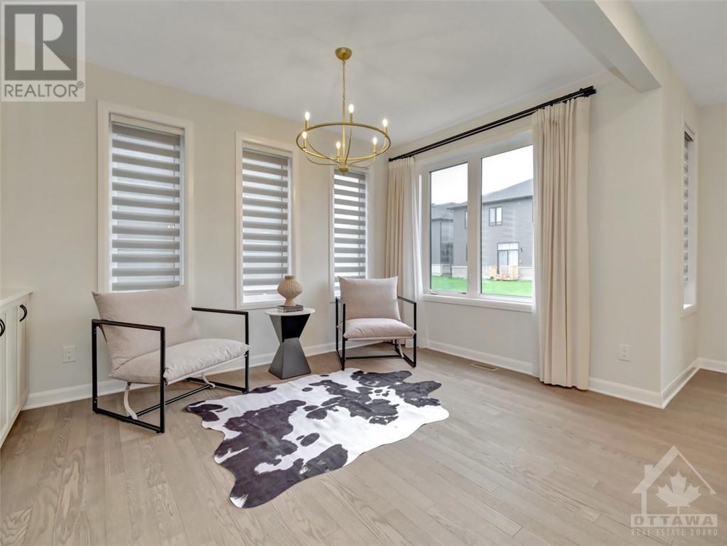 752 Shoal Street, Ottawa, Ontario  K4M 0X4 - Photo 10 - X9523243