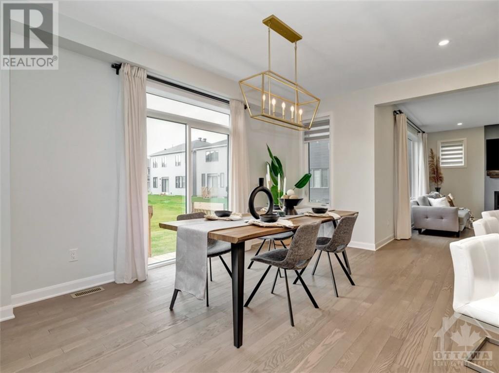 752 Shoal Street, Ottawa, Ontario  K4M 0X4 - Photo 12 - X9523243