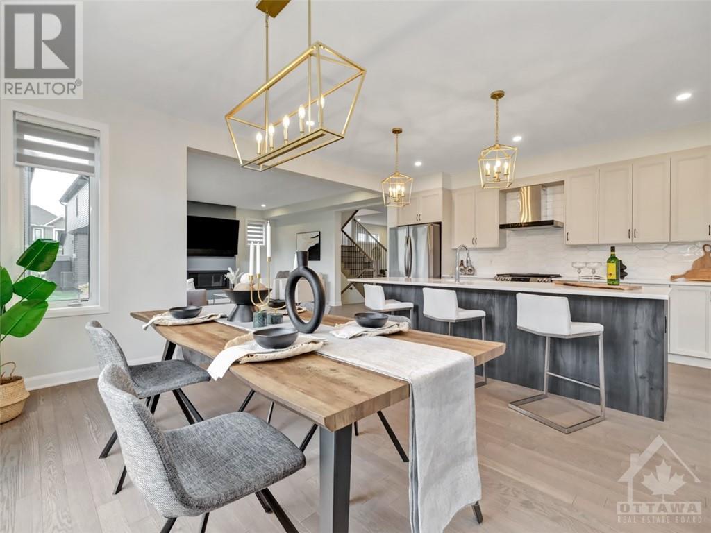 752 Shoal Street, Ottawa, Ontario  K4M 0X4 - Photo 13 - X9523243