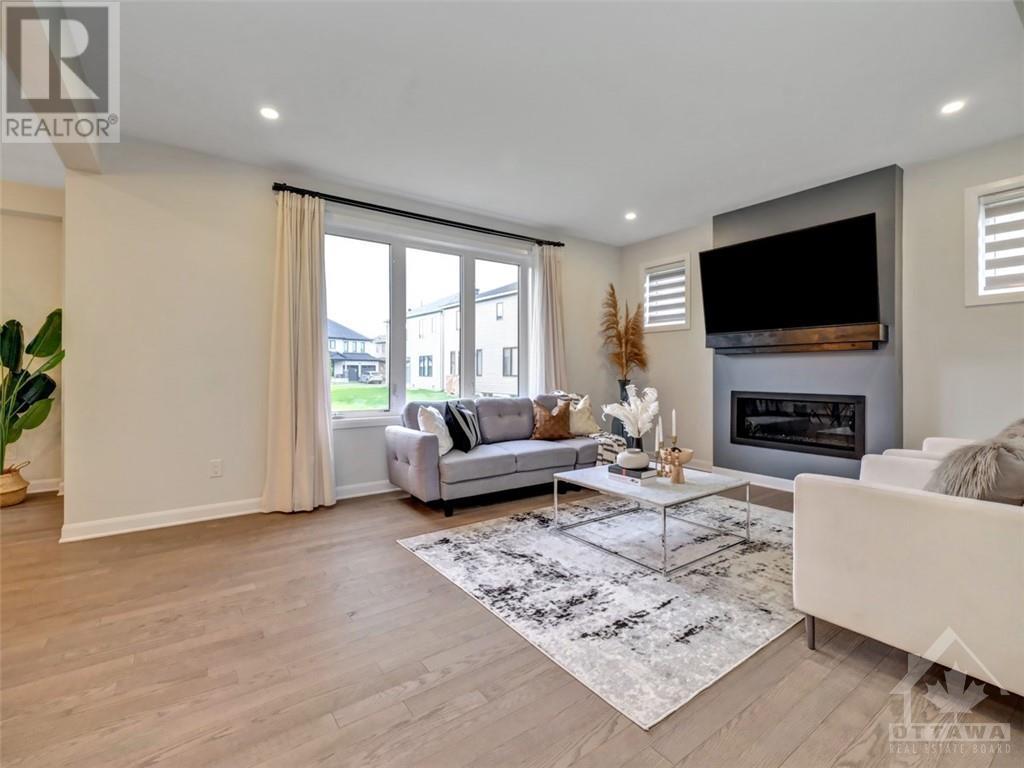 752 Shoal Street, Ottawa, Ontario  K4M 0X4 - Photo 14 - X9523243