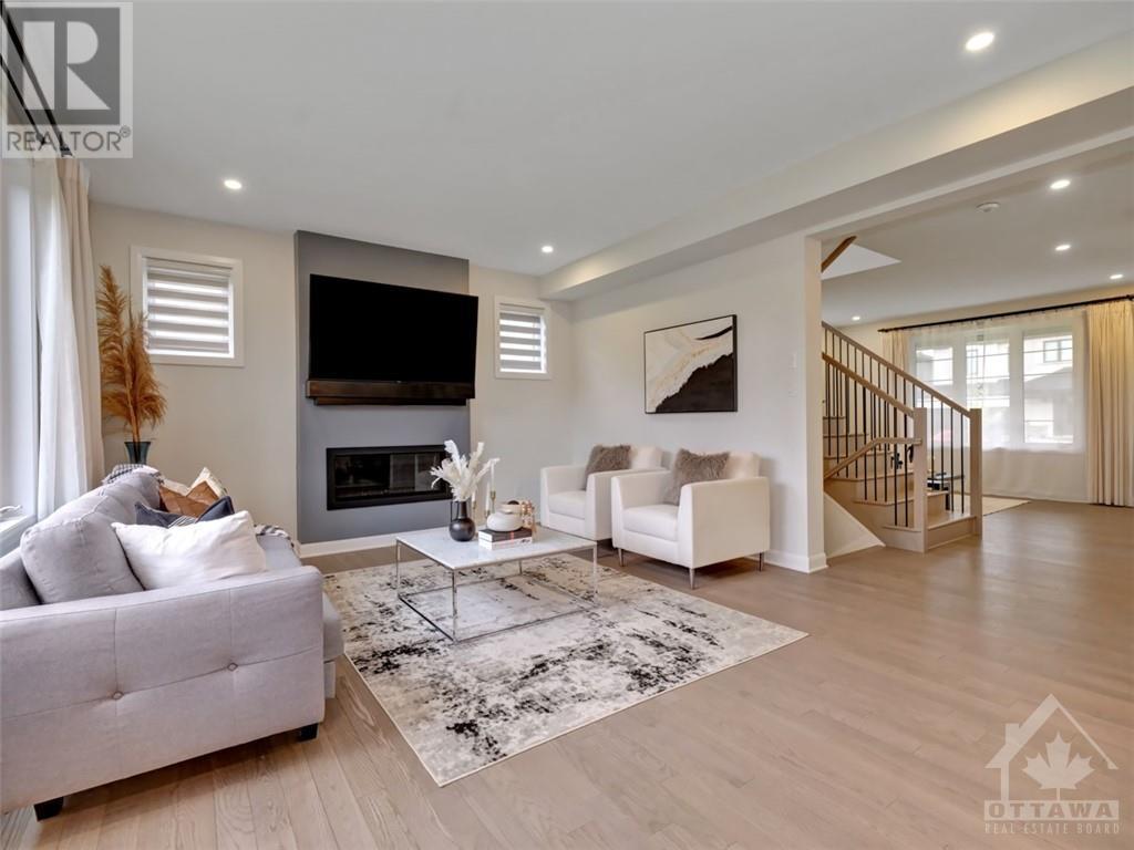 752 Shoal Street, Ottawa, Ontario  K4M 0X4 - Photo 16 - X9523243