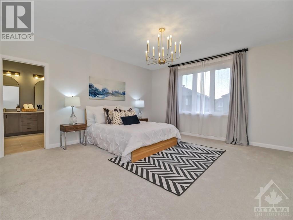 752 Shoal Street, Ottawa, Ontario  K4M 0X4 - Photo 17 - X9523243