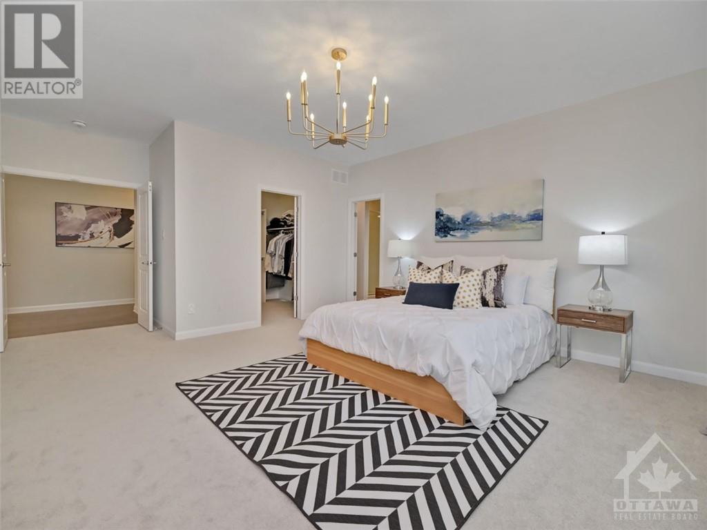 752 Shoal Street, Ottawa, Ontario  K4M 0X4 - Photo 18 - X9523243