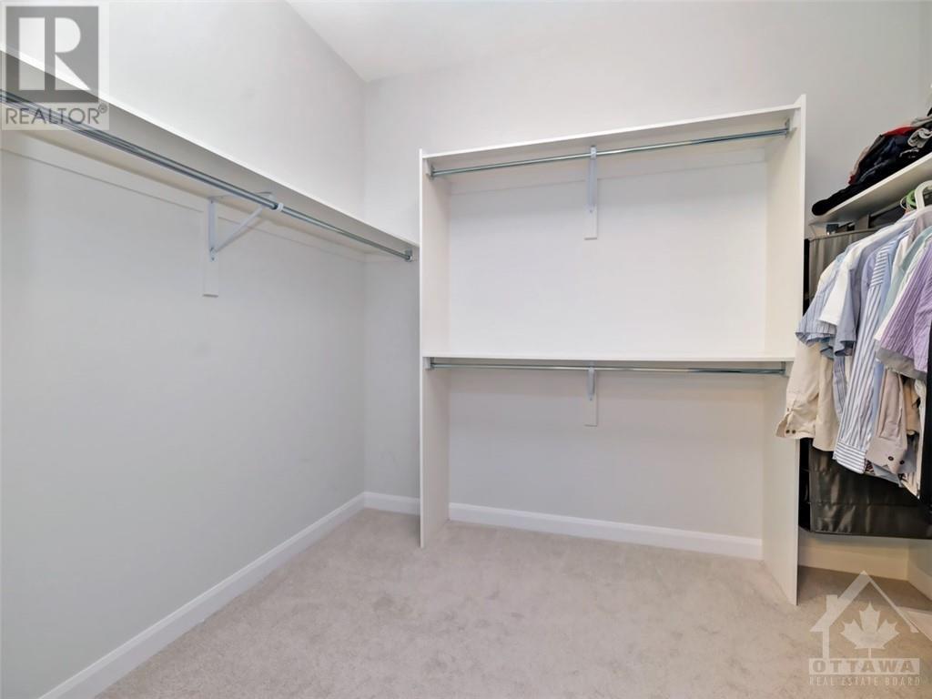 752 Shoal Street, Ottawa, Ontario  K4M 0X4 - Photo 19 - X9523243