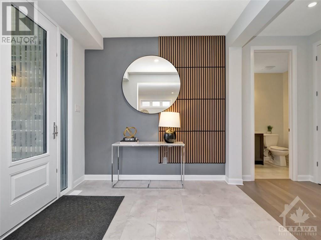 752 Shoal Street, Ottawa, Ontario  K4M 0X4 - Photo 2 - X9523243