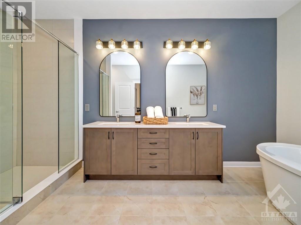 752 Shoal Street, Ottawa, Ontario  K4M 0X4 - Photo 21 - X9523243