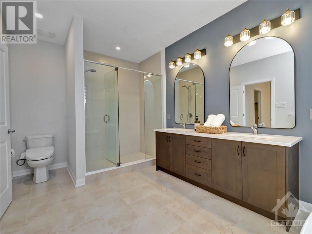 752 Shoal Street, Ottawa, Ontario  K4M 0X4 - Photo 22 - X9523243