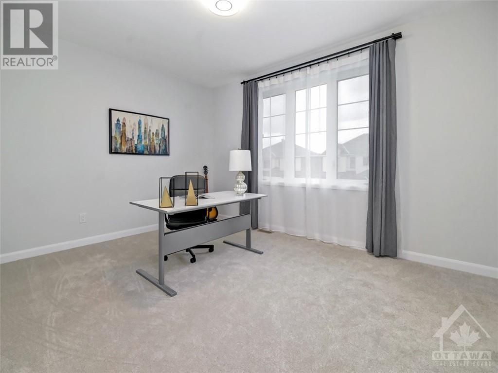 752 Shoal Street, Ottawa, Ontario  K4M 0X4 - Photo 23 - X9523243
