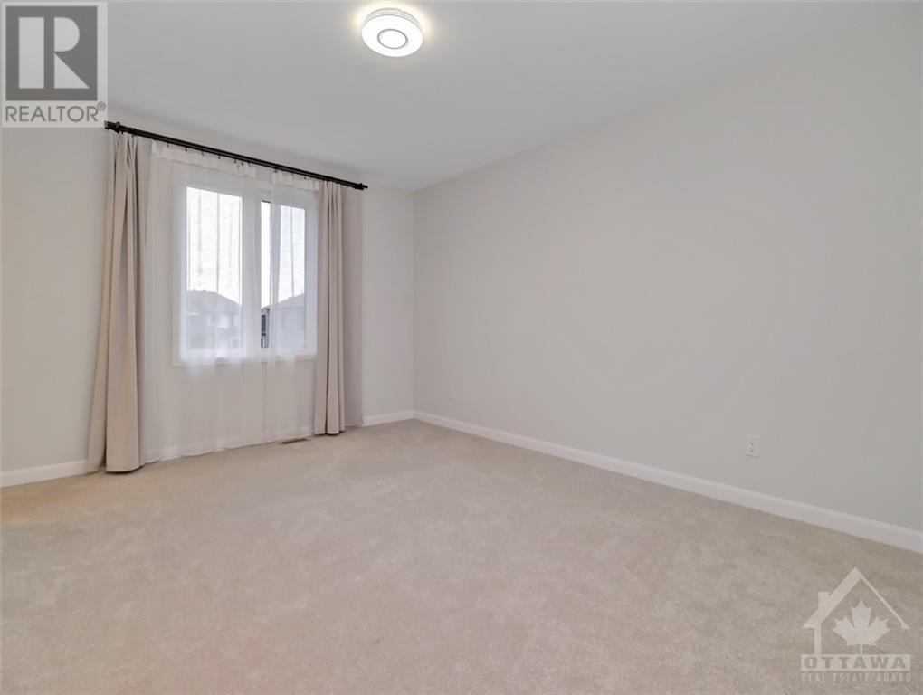 752 Shoal Street, Ottawa, Ontario  K4M 0X4 - Photo 27 - X9523243