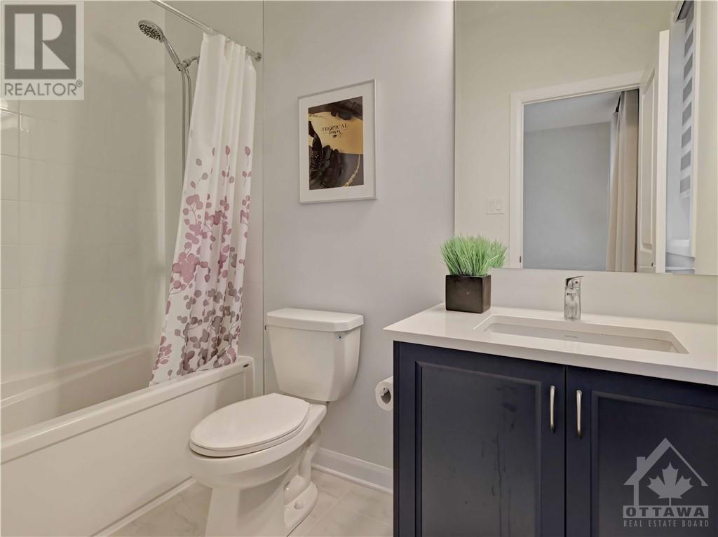 752 Shoal Street, Ottawa, Ontario  K4M 0X4 - Photo 28 - X9523243