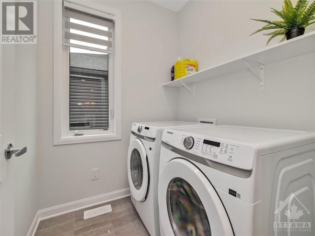 752 Shoal Street, Ottawa, Ontario  K4M 0X4 - Photo 29 - X9523243