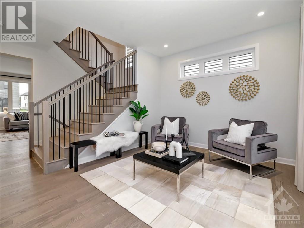 752 Shoal Street, Ottawa, Ontario  K4M 0X4 - Photo 4 - X9523243