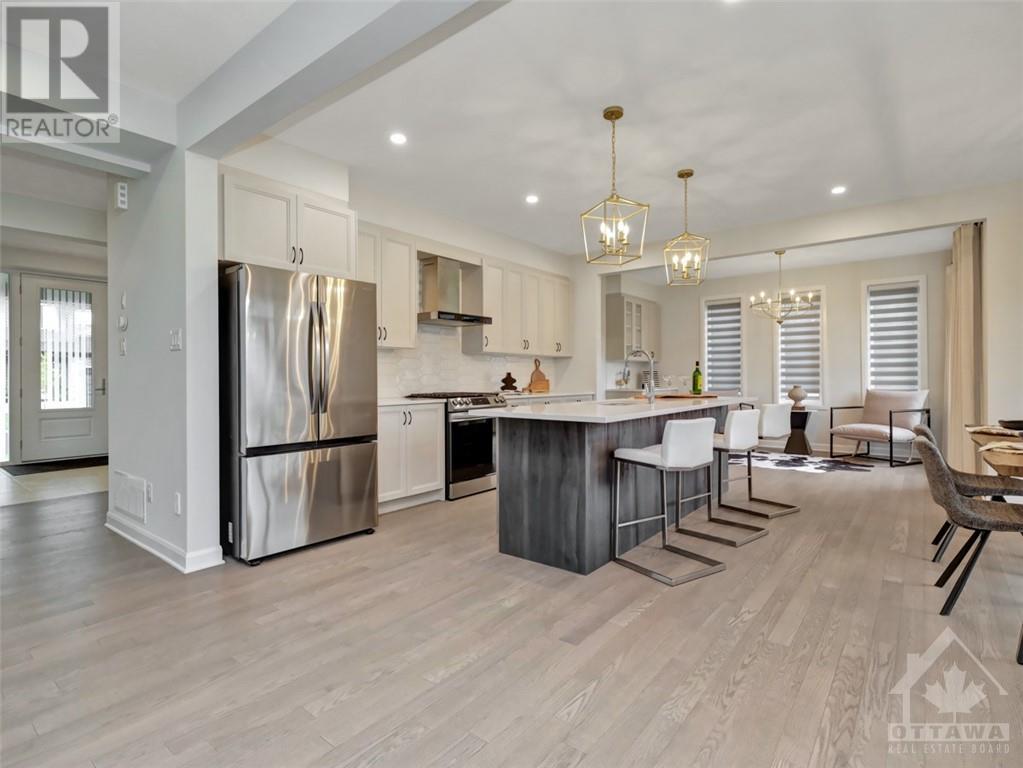 752 Shoal Street, Ottawa, Ontario  K4M 0X4 - Photo 5 - X9523243