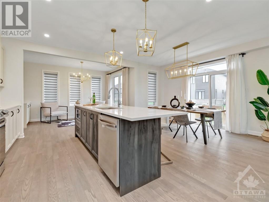 752 Shoal Street, Ottawa, Ontario  K4M 0X4 - Photo 6 - X9523243