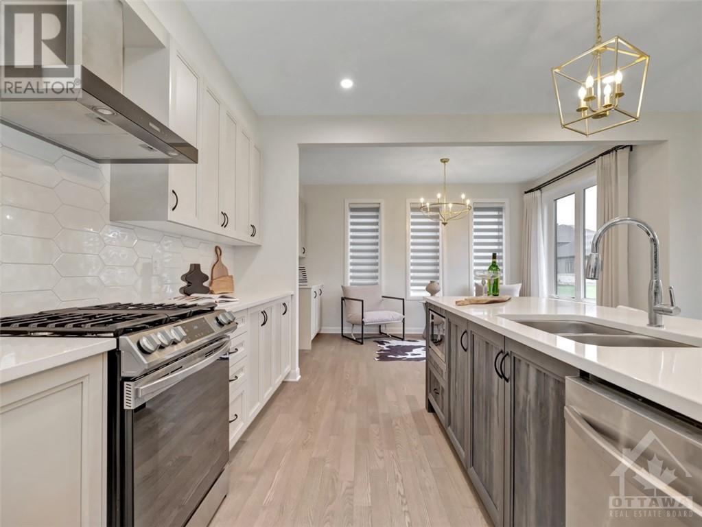 752 Shoal Street, Ottawa, Ontario  K4M 0X4 - Photo 7 - X9523243