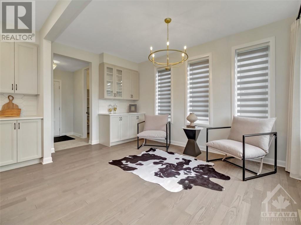 752 Shoal Street, Ottawa, Ontario  K4M 0X4 - Photo 9 - X9523243