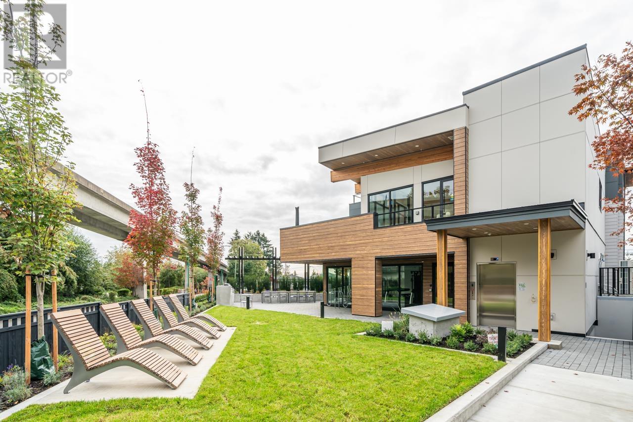 416 6085 Irmin Street, Burnaby, British Columbia  V5J 5C5 - Photo 18 - R2934764