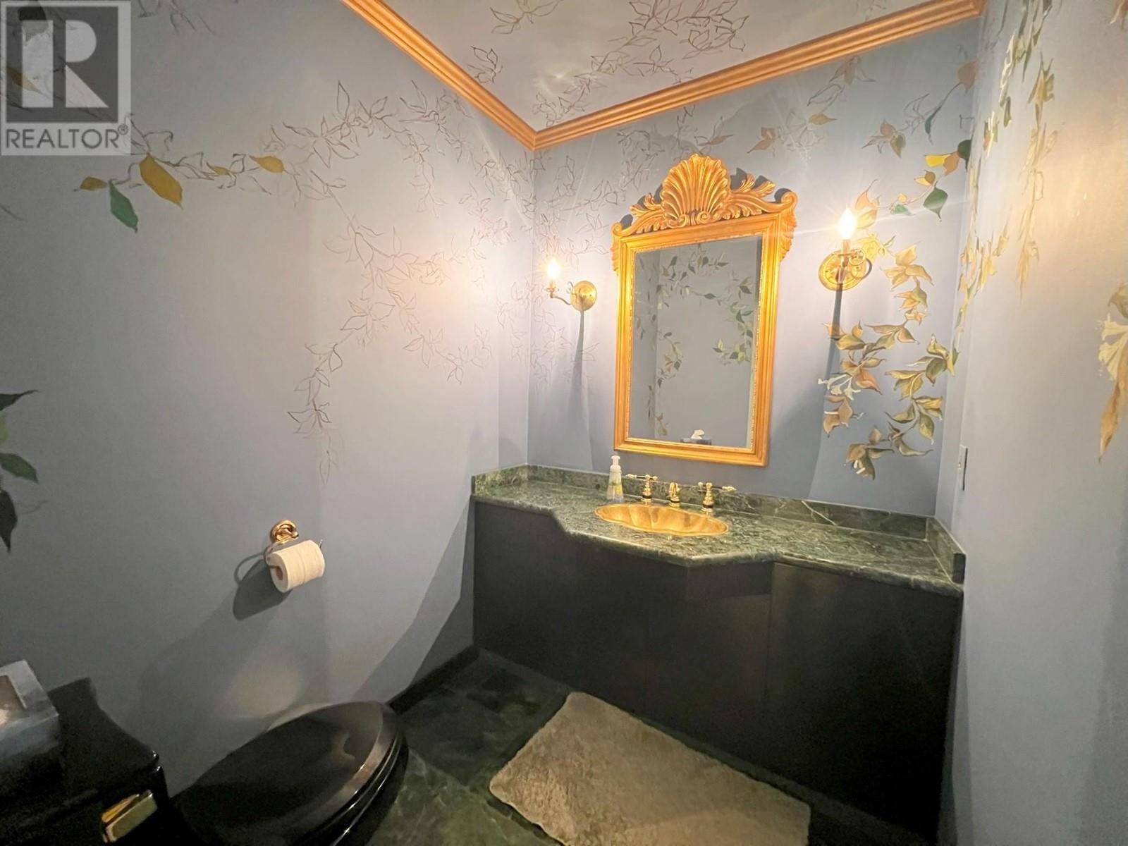 Listing Picture 9 of 22 : 3075 W 36TH AVENUE, Vancouver / 溫哥華 - 魯藝地產 Yvonne Lu Group - MLS Medallion Club Member