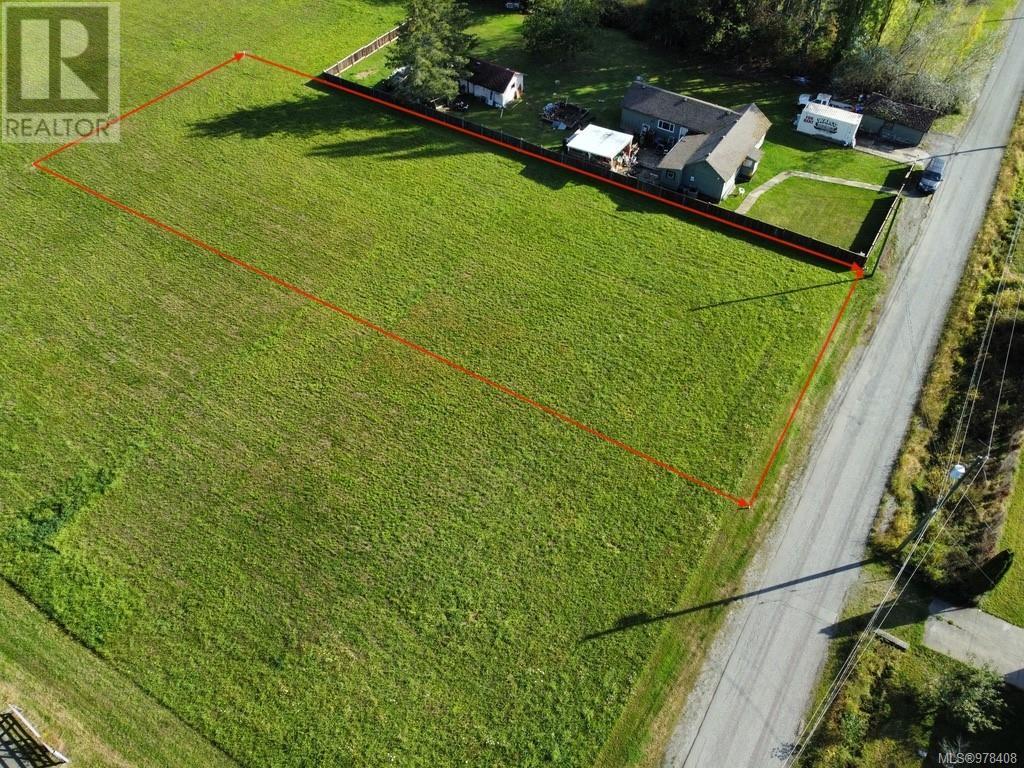 Property at Lot C Strick Rd image