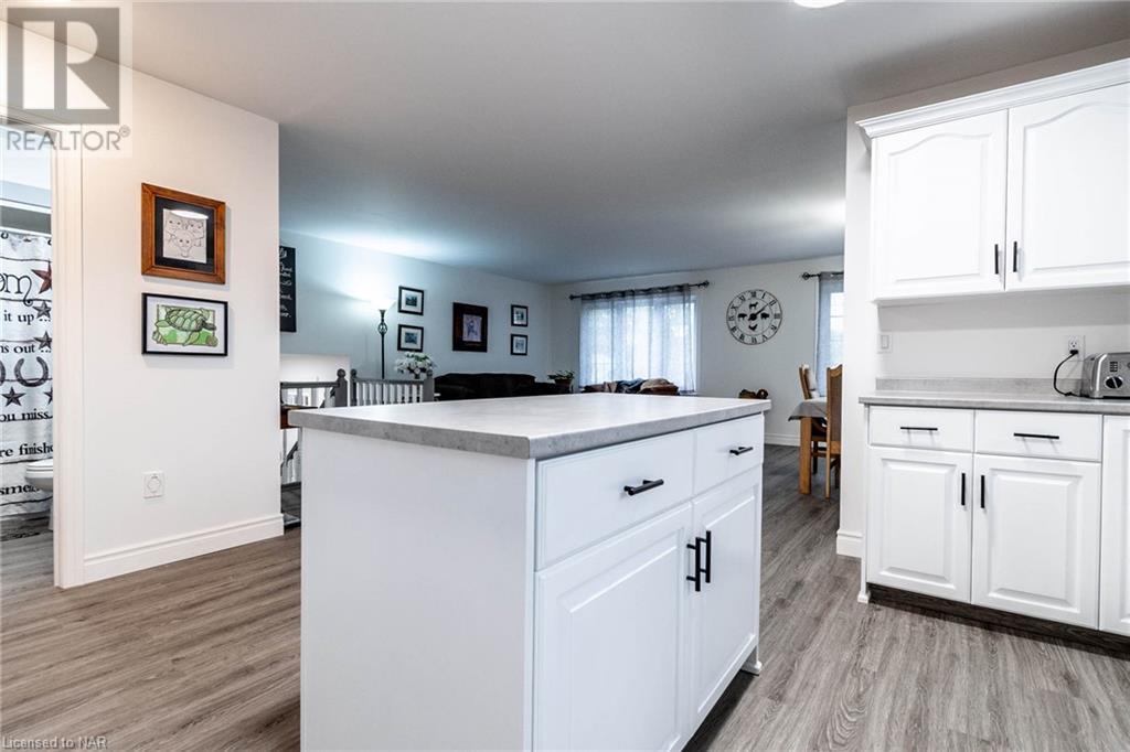 45 Knoll Street, Port Colborne, Ontario  L3K 5A4 - Photo 21 - 40660434