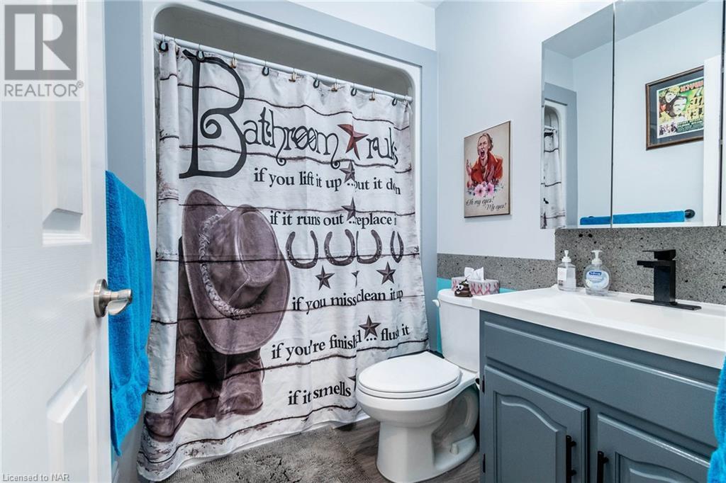 45 Knoll Street, Port Colborne, Ontario  L3K 5A4 - Photo 22 - 40660434