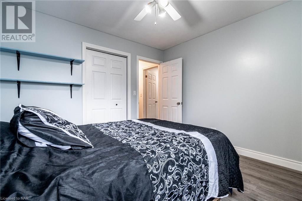 45 Knoll Street, Port Colborne, Ontario  L3K 5A4 - Photo 25 - 40660434