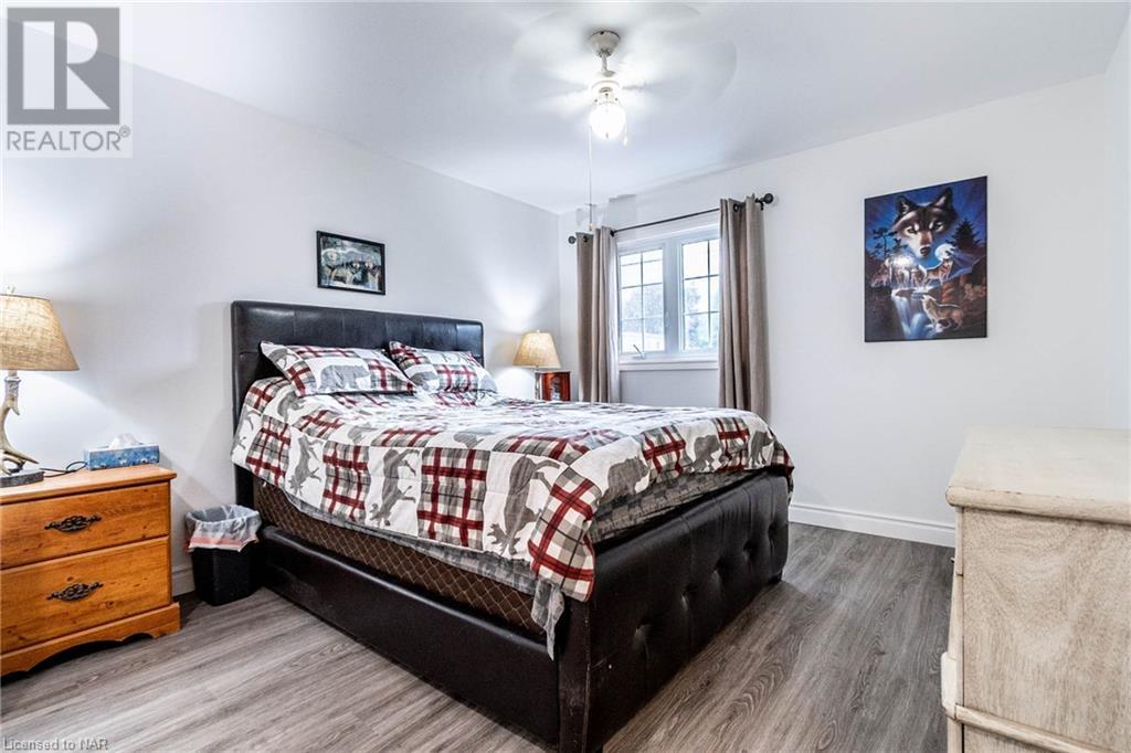 45 Knoll Street, Port Colborne, Ontario  L3K 5A4 - Photo 26 - 40660434