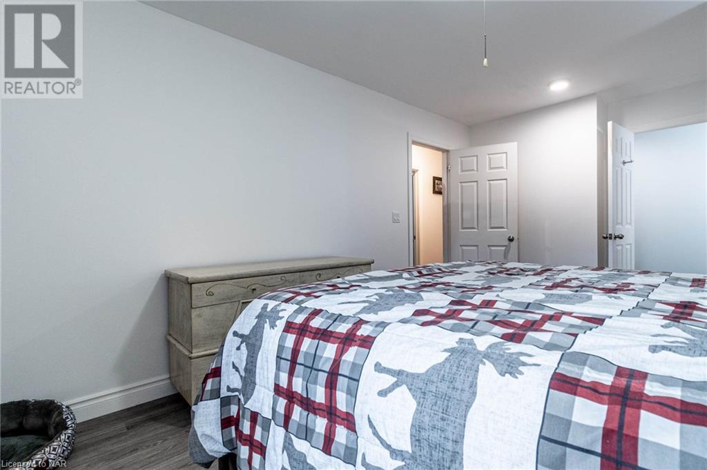 45 Knoll Street, Port Colborne, Ontario  L3K 5A4 - Photo 27 - 40660434