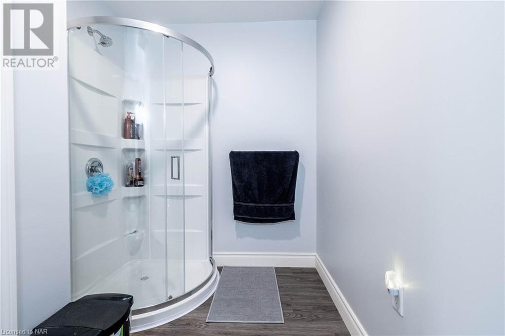 45 Knoll Street, Port Colborne, Ontario  L3K 5A4 - Photo 29 - 40660434