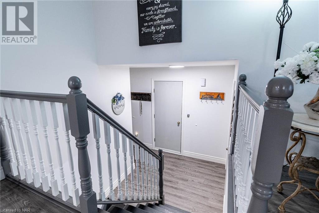 45 Knoll Street, Port Colborne, Ontario  L3K 5A4 - Photo 31 - 40660434