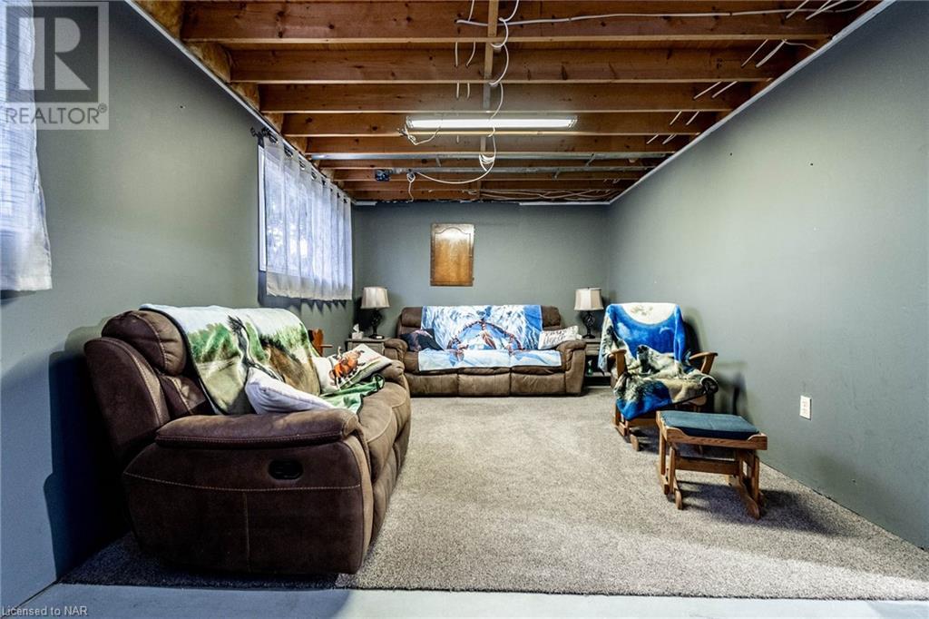 45 Knoll Street, Port Colborne, Ontario  L3K 5A4 - Photo 34 - 40660434