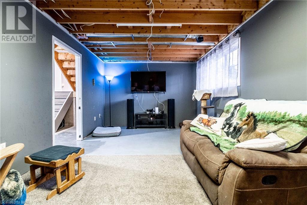 45 Knoll Street, Port Colborne, Ontario  L3K 5A4 - Photo 35 - 40660434