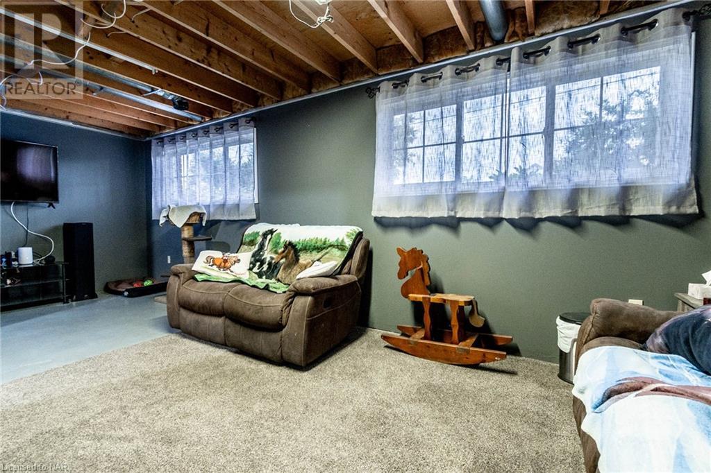 45 Knoll Street, Port Colborne, Ontario  L3K 5A4 - Photo 36 - 40660434