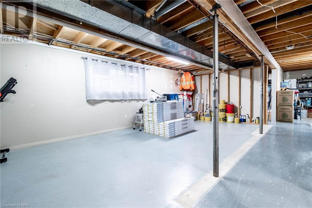 45 Knoll Street, Port Colborne, Ontario  L3K 5A4 - Photo 38 - 40660434